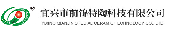 淄博眾志成電力技術(shù)有限公司